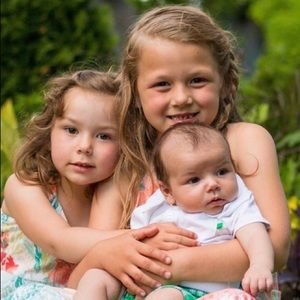 Meet your Posher, Mikayla